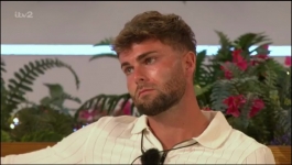 Love Island - Season 09 Episode 32